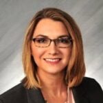 Ann M. Smisek