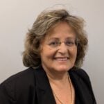 Ann Marie Murphy