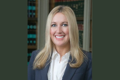 Ann R. Chandler