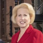Ann S. Jacobs