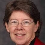 Ann Zimmerman