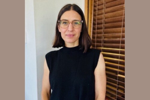 Anna Deal