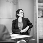 Anne C. Kunkel