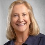 Anne D. Harman