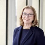 Anne Hulecki
