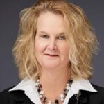 Anne M. Breitkreutz