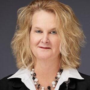 Anne M. Breitkreutz