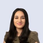 Annie N. Harb