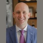 Anthony A. Mahan