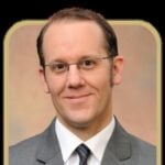 Anthony C. Sunseri