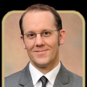 Anthony C. Sunseri
