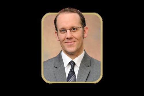 Anthony C. Sunseri