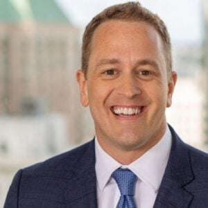 Anthony D. Kuchulis