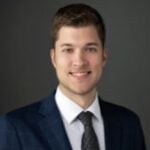 Anthony D. Siegrist