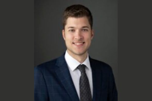 Anthony D. Siegrist