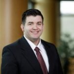 Anthony J. Frye
