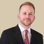 Anthony K. O'Connor