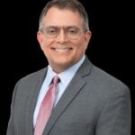 Anthony L. Ashby