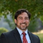 Anthony M. Hernandez