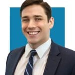 Anthony Miller