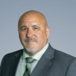 Anthony W. Pignatiello