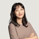 April Sunyoung Park
