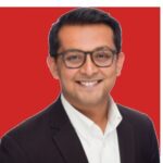Aqmar Rahman
