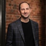 Ari B. Solotoff