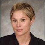 Ariel K. DiGiulio