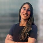 Arielle K. Herzberg