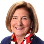 Arlene R. Schuler