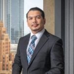 Armando Garcia Jr
