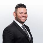 Armando R. Horta