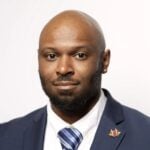 Arqeil Shaw