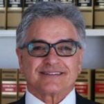 Arthur C. Weinshank