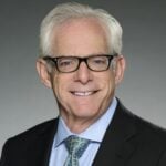 Arthur Krawitz