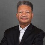 Artur Davis