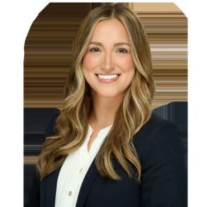 Ashley C. Curran