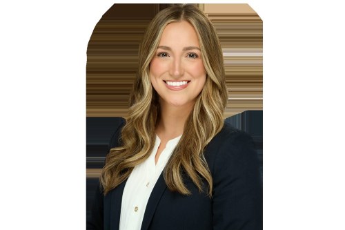 Ashley C. Curran