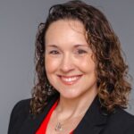 Ashley E. Bentley