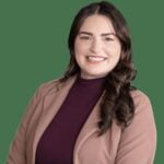 Ashley K. Beck
