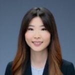 Ashley L. Choo