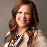 Ashley Miles Holtz