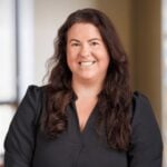 Ashley N. Canan