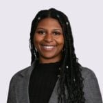 Ashley N. Graves