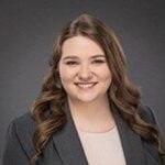 Ashlyn Shultz