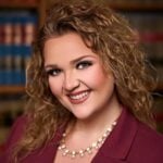 Ashlynn R. Burke
