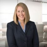 Aubrey J. Zuger