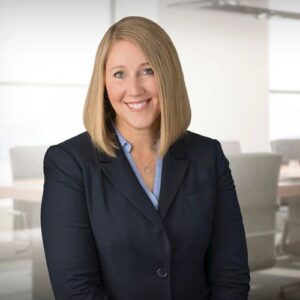 Aubrey J. Zuger