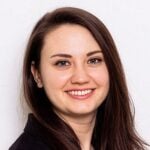 Audrey K. Wessel